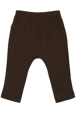 Discount Bukser - Coffee Bean Bukser