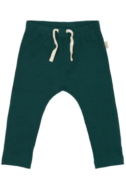 Hot Bukser - Dark Sea Bukser