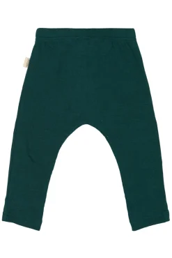 Hot Bukser - Dark Sea Bukser