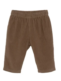 Bukser - DRIFTWOOD Bukser