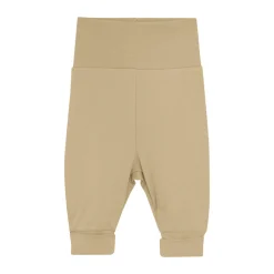 New Bukser - Sesame Bukser