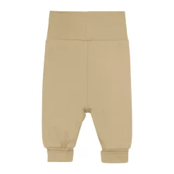 New Bukser - Sesame Bukser