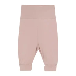 Best Bukser - Shadow gray Bukser