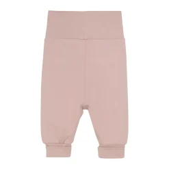 Best Bukser - Shadow gray Bukser