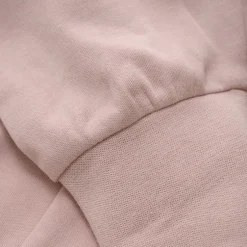 Best Bukser - Shadow gray Bukser