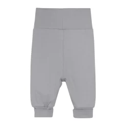 Sale Bukser - Weathervane Bukser