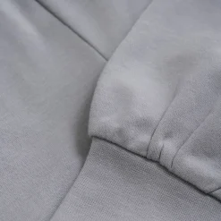 Sale Bukser - Weathervane Bukser