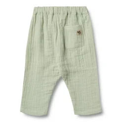 Online Bukser Ashley - 9440 Bukser