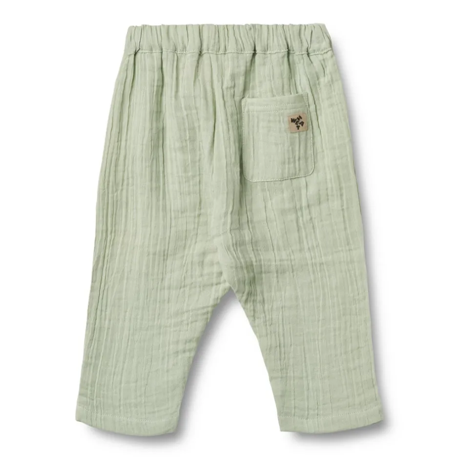 Online Bukser Ashley - 9440 Bukser