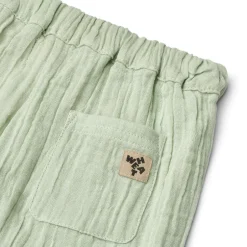 Online Bukser Ashley - 9440 Bukser