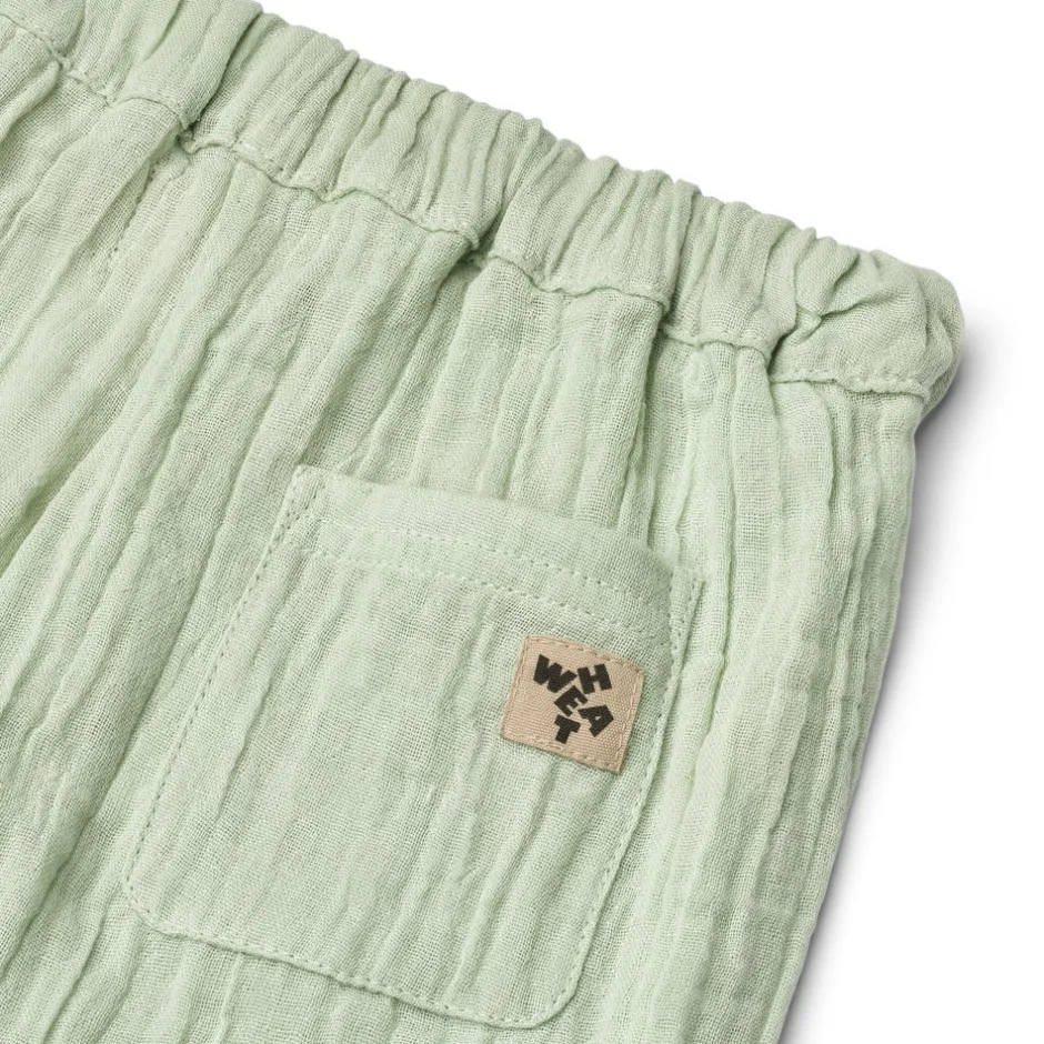 Online Bukser Ashley - 9440 Bukser