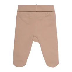 Online Bukser m. fod - 261 Præmatur Tøj|Bukser