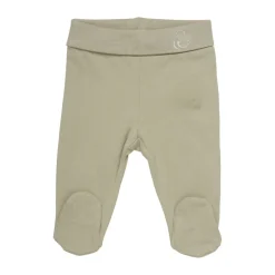 Best Bukser m. fod - 933 Præmatur Tøj|Bukser