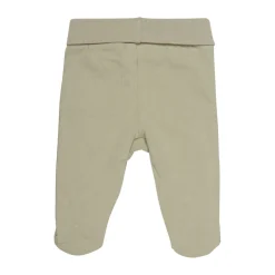 Best Bukser m. fod - 933 Præmatur Tøj|Bukser