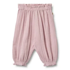 Hot Bukser Petrine - 9428 Bukser