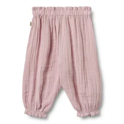 Hot Bukser Petrine - 9428 Bukser