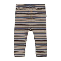 Best Bukser Rib - 7337 Bukser