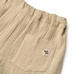 New Bukser Sasha - 9441 Bukser