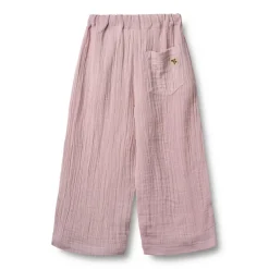 New Bukser Sasha - 9428 Bukser