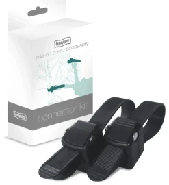 Outlet Connector kit Ståbræt