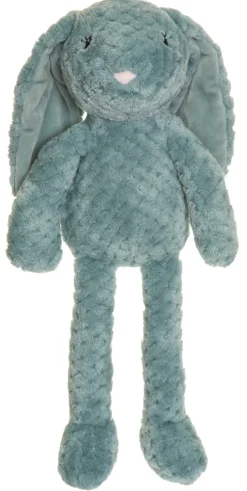 New Bunnies - Vera i Blå Bamser