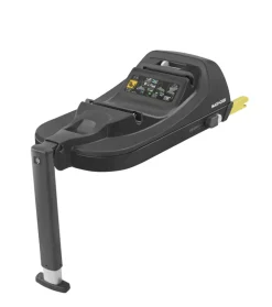Hot Cabriofix i-Size base Baser Til Autostole