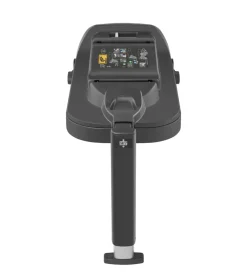 Hot Cabriofix i-Size base Baser Til Autostole