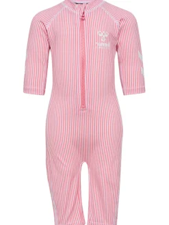 Sale Cala badedragt - CONCH SHELL Badedragter & Bikinier