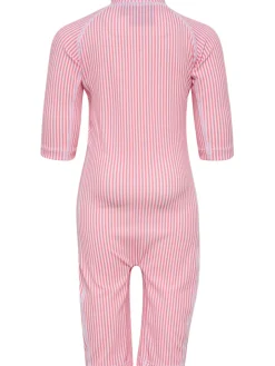 Sale Cala badedragt - CONCH SHELL Badedragter & Bikinier