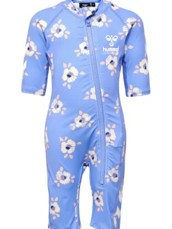 New Cala badedragt - HYDRANGEA Badedragter & Bikinier