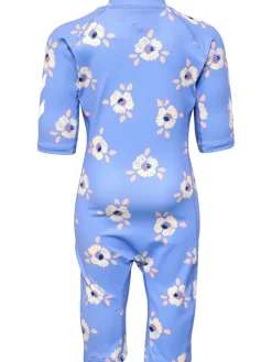 New Cala badedragt - HYDRANGEA Badedragter & Bikinier