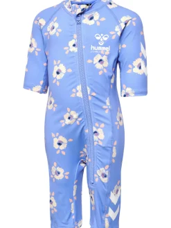 New Cala badedragt - HYDRANGEA Badedragter & Bikinier