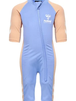 Sale Cala badedragt - PEACH PARFAIT Badedragter & Bikinier