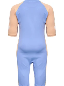 Sale Cala badedragt - PEACH PARFAIT Badedragter & Bikinier