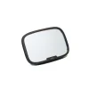 Outlet Car Seat Mirror Babyspejle
