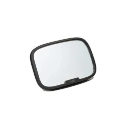 Outlet Car Seat Mirror Babyspejle