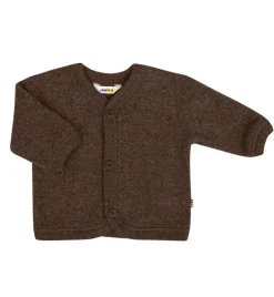 Sale Cardigan - 15943 Uldoverdele|Cardigans, Veste & Trøjer