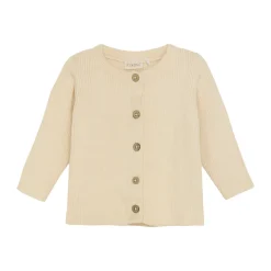 New Cardigan - Buttercream Cardigans, Veste & Trøjer