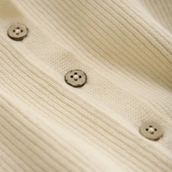 New Cardigan - Buttercream Cardigans, Veste & Trøjer