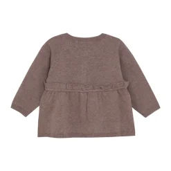 Outlet Cardigan strik - 2503 Cardigans, Veste & Trøjer