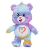 Sale Care Bears bamse lilla Kendte Bamser