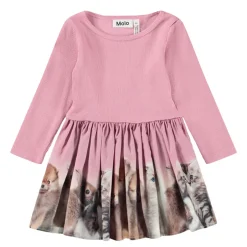 Carin Kjole - 9606 Kjoler