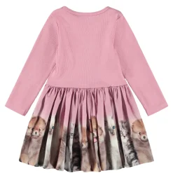 Carin Kjole - 9606 Kjoler