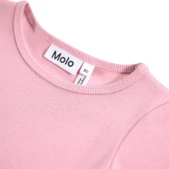 Carin Kjole - 9606 Kjoler