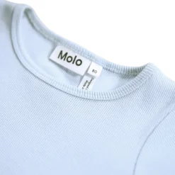 Best Carin Kjole - 9632 Kjoler