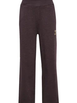 Best Carola bukser - 8301 Bukser