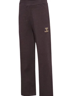 Best Carola bukser - 8301 Bukser