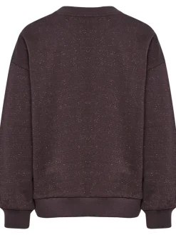 Online Carola sweatshirt - 8301 Cardigans, Veste & Trøjer