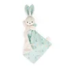 Outlet Carre Douceur Doudou Rabbit Citrus Bouquet 17cm Nusseklude