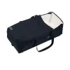 Online Carry Me babylift - Black Cream Lifte